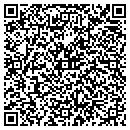 QR code with Insurance West contacts