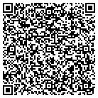 QR code with Kunthara Auto License contacts