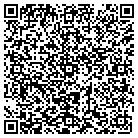 QR code with Albion Actuarial Consulting contacts