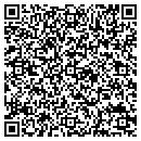 QR code with Pastime Tavern contacts