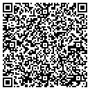 QR code with Joel C White Co contacts