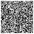 QR code with Westsound Video Productions contacts