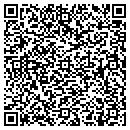 QR code with Izilla Toys contacts