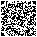 QR code with Martial Arts contacts