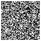QR code with Skyline Elementary School contacts