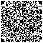 QR code with Parks and Recreation Department contacts