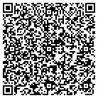 QR code with Pyramid Development & Cnstr contacts