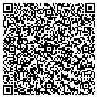 QR code with Federal Way Chevron & Grocery contacts