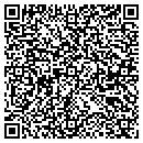 QR code with Orion Technologies contacts