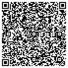 QR code with Yolandas Housecleaning contacts