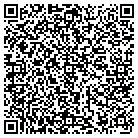 QR code with Johnson Brothers Excavating contacts