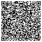 QR code with ABM Janitorial Service contacts