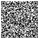 QR code with Sign Image contacts