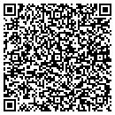 QR code with Northern Sales Co contacts