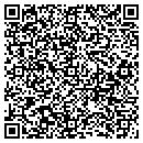 QR code with Advance Janitorial contacts