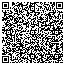 QR code with Reel Insyte contacts