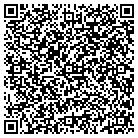 QR code with Records Management Service contacts