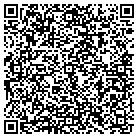 QR code with Intrepid Racing Center contacts