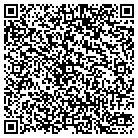 QR code with Friese Hide & Tallow Co contacts