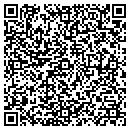 QR code with Adler Funk Inc contacts