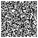 QR code with Constant Power contacts