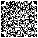 QR code with Target Optical contacts
