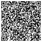 QR code with Mercedes-Benz Independent Service contacts