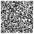 QR code with Center For Leadership Dev Inc contacts