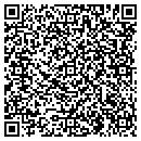 QR code with Lake City TV contacts