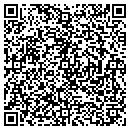 QR code with Darrel Elmer Bunch contacts