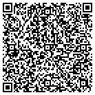 QR code with Gargoyles Performance Eye Wear contacts