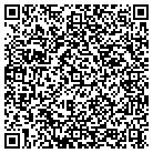 QR code with Riverview Health Center contacts