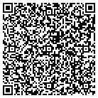 QR code with Jackie King Pilot Dispatch contacts