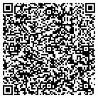 QR code with Associated Real Estate contacts
