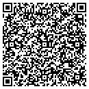 QR code with Gary N Gosanko contacts