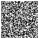 QR code with Madrigal Trucking contacts