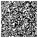 QR code with Pepe Diamond Setter contacts