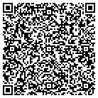 QR code with Next Thing Productions contacts