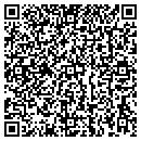 QR code with Apt Mechanical contacts