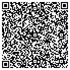 QR code with Jacks Auto Repair Inc contacts