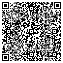 QR code with Skagit Petroleum contacts