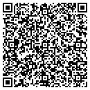 QR code with Regency Cleaners III contacts