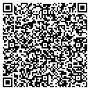QR code with Axion contacts