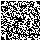 QR code with North Sound Drywall Inc contacts