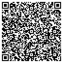 QR code with Albertsons contacts
