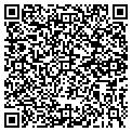 QR code with Vault The contacts