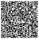 QR code with Great Lakes Computers contacts