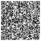 QR code with Hughes Administrative Service contacts
