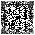 QR code with Asian American Chem Dependancy contacts