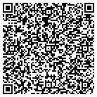 QR code with Cerritos Community College Dst contacts